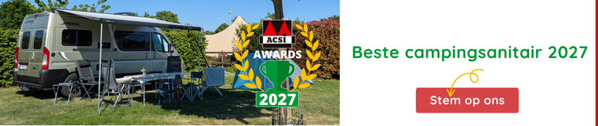 ACSI