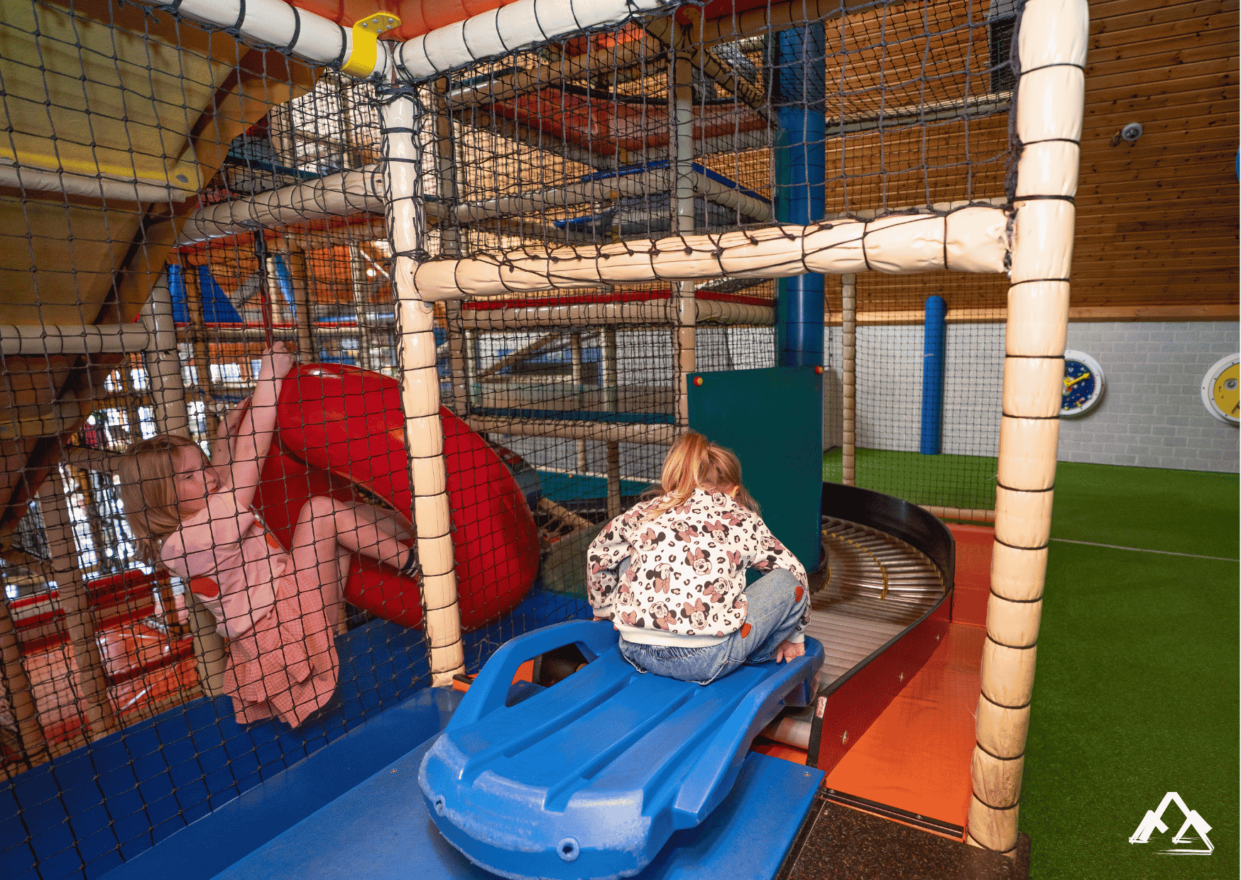 Domein de putten in Kasterlee (11)