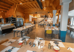 Domein de putten in Kasterlee (13)