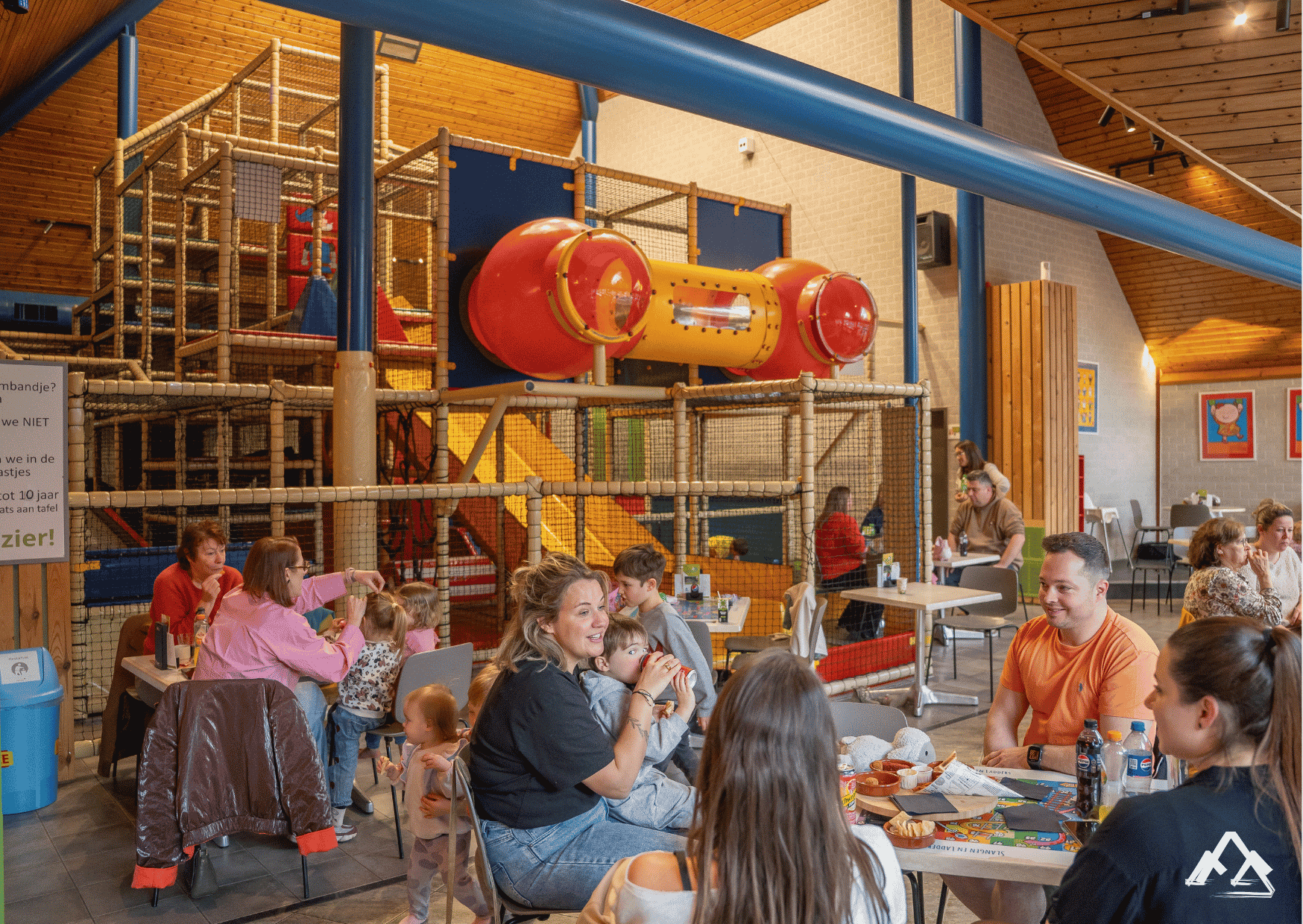 Domein de putten in Kasterlee (3)