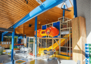 Domein de putten in Kasterlee (4)