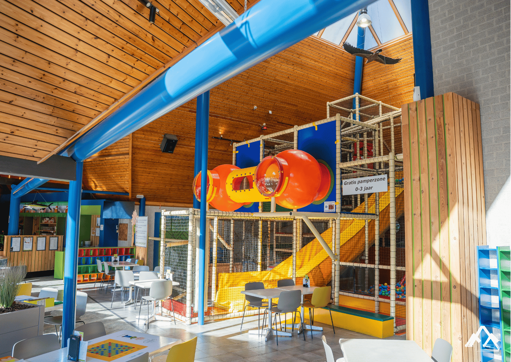 Domein de putten in Kasterlee (4)