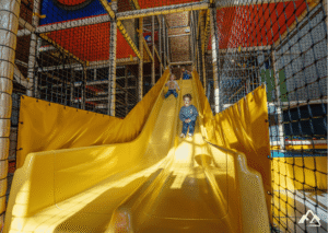 Domein de putten in Kasterlee (5)