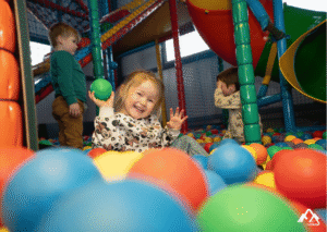 Domein de putten in Kasterlee (6)
