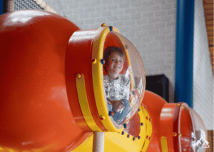 Domein de putten in Kasterlee (7)